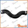 Gaine de suralimentation pour BMW | GPP-BM-193, 11618572856